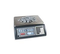 SOEHNLE PROFESSIONAL Bilancia Conteggio Max.6kg - 0,2g …