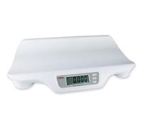 SOEHNLE PROFESSIONAL Bilancia "COSY" max. 20kg - 5g