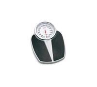 SOEHNLE PROFESSIONAL Bilancia pesapersone meccanica 6163 Max.160 kg