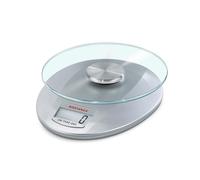 Soehnle - Roma Silver - 65856