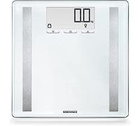 Bilancia pesapersone Soehnle Shape Sense Control 200 fino a 180 kg