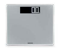 Soehnle - Style Sense Comfort 600