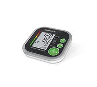 Soehnle Systo Monitor 200 Misuratore di Pressione