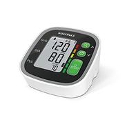 Soehnle Systo Monitor 300 Misuratore di Pressione