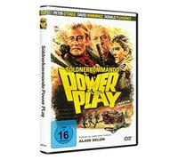 Söldnerkommando Power Play