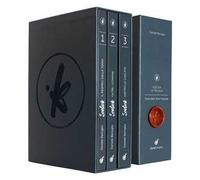 Soeliok. Storie dalle Terre Popolate. Trilogia completa