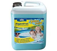 Söll 10751 - Liquido antialgas (5l)