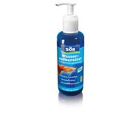 Söll 12635 - Trattamento dell'acqua, 500 ml