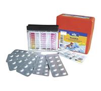 Söll 81895 Pool & Spa Kit 1 pz.