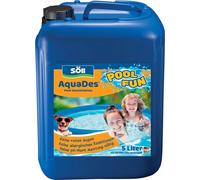 Söll AquaDes - 5 L