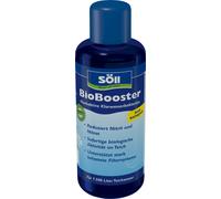 Söll BioBooster per Laghetto - 250 ml