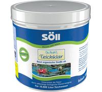 Söll Dr. Roth's TeichKlar - 500 g