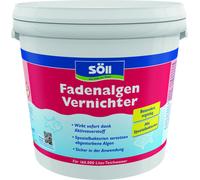 Söll FadenalgenVernichter - 5 kg