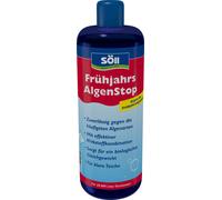 FrühjahrsAlgenStop - 1 L