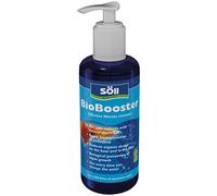 Söll Kompetenz im Wasser Biobooster - Aquaristic 250 Ml, per Acquario