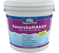 Söll OxygenActive - 5 kg