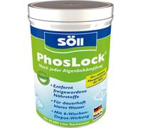 PhosLock - 1 kg