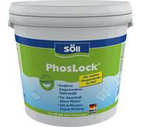 Söll PhosLock - 10 kg