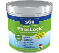 Söll PhosLock - 500 g