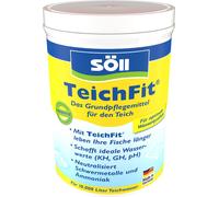 Söll TeichFit - 1 kg