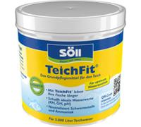 Söll TeichFit - 250 g
