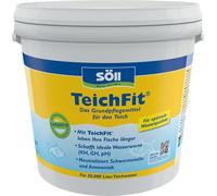 Söll TeichFit - 5 kg