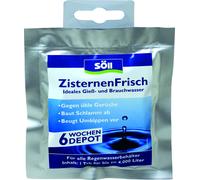 Söll ZisternenFrisch - 1 pz.