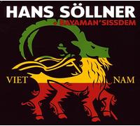 SOELLNER, HANS & BAYAMAN - VIET NAM