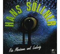 Soellner,Hans - Für Marianne & Ludwig [Import]