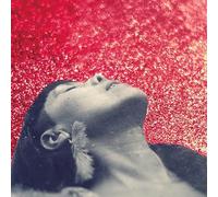 soema montenegro-circulo radiante lp vin