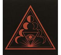 Soen - Lotus