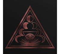 Soen Lotus (CD) Album