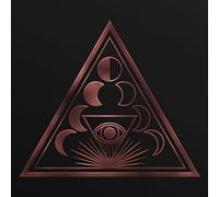 Soen – Lotus – Vinile LP 12"