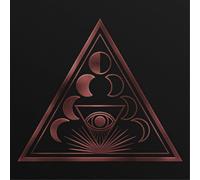 Soen Lotus (Vinyl LP) 12" Album