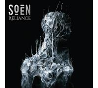 Soen - Reliance - Vinile (in uscita)