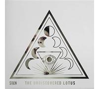 Soen - The Undiscovered Lotus