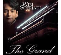 SOERJADI, WIBI - GRAND