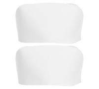 SOESFOUFU 2 cappelli da infermiera: cappello da infermiera per donna - copricapo da per ospedale, cerimonie di laurea in infermieristica, feste, Halloween, cosplay, eventi