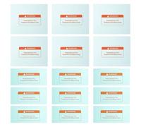 SOESFOUFU 40 pezzi di lenti di copertura per casco da saldatura, 2 misure di lenti di ricambio trasparenti per casco, oscuranti autoadesive per da saldatore, per saldatura ad