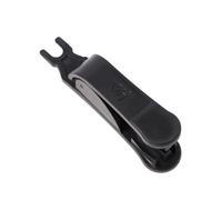 SOESFOUFU Coltello Tagliatubi per Tubi in Silicone Morbido Pe Superficie Temprata Resistente e Design Rapido, Materiale Plastica e Metallo, per Lavori di Taglio Precisi