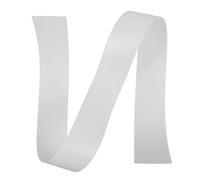 SOESFOUFU Diffusore a Striscia Luminosa LED 122X7 CM Bianco Latte Flessibile Pannello Sottile 0,5 MM per Illuminazione Uniforme in Ambienti Interni