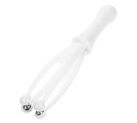 SOESFOUFU Massaggiatore Portatile Per Dita Strumento Ergonomico Per Rilassare Mani e Polsi Facile Da Trasportare Per Chi Scrive o Lavora Mani Massaggio Rilassante e Comfort Assicurato