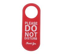 SOESFOUFU Porta Doppia Faccia PU Pelle Resistente Decorazione Camera e Privacy per Hotel Cliniche Riunioni e Yoga