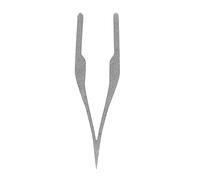 SOESFOUFU Punte precise per pirografia per bruciare il legno, incisione durevole, strumento di marcatura fai da te per artisti compatibili con il legno per progetti artigianali dettagliati