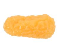 SOESFOUFU Strumento di visualizzazione del modello anatomico del grasso corporeo umano per la visualizzazione della classe di anatomia Promemoria di motivazione per rimanere in salute e