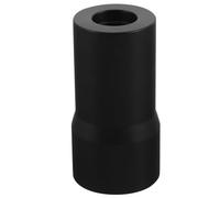 SOESFOUFU Strumento Sigillante Manuale per Tappo a Vite in Plastica 15mm e 13mm, Crimpatrice Doppia Estremità per Bottiglie di Profumo, Accessorio Pratico per Installazione e Sigillatura,