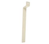 SOESFOUFU Supporto Per Parapetto Letto Di Lega Di Alluminio Barra Di Sicurezza Per Anziani e Pazienti Facile Da Installare Stile e Casuale Compatibile Con Vari Modelli Di Letto