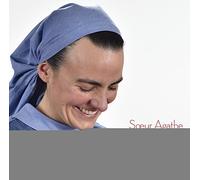 Soeur Agathe - Qui Sait