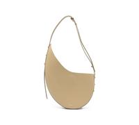 SOEUR, ,Bags ,Donna ,Beige ,ONE SIZE Shoulder Bag