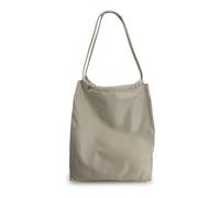 SOEUR, ,Bags ,Donna ,Beige ,ONE SIZE Sia Tote